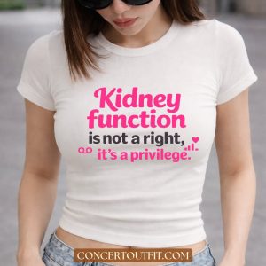 Fashion Fashion Trends & Style Guide