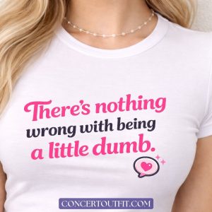 Style Outfit Ideas & Fashion Inspiration