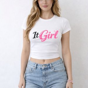 Inspo Outfit Trendy Outfits & Style