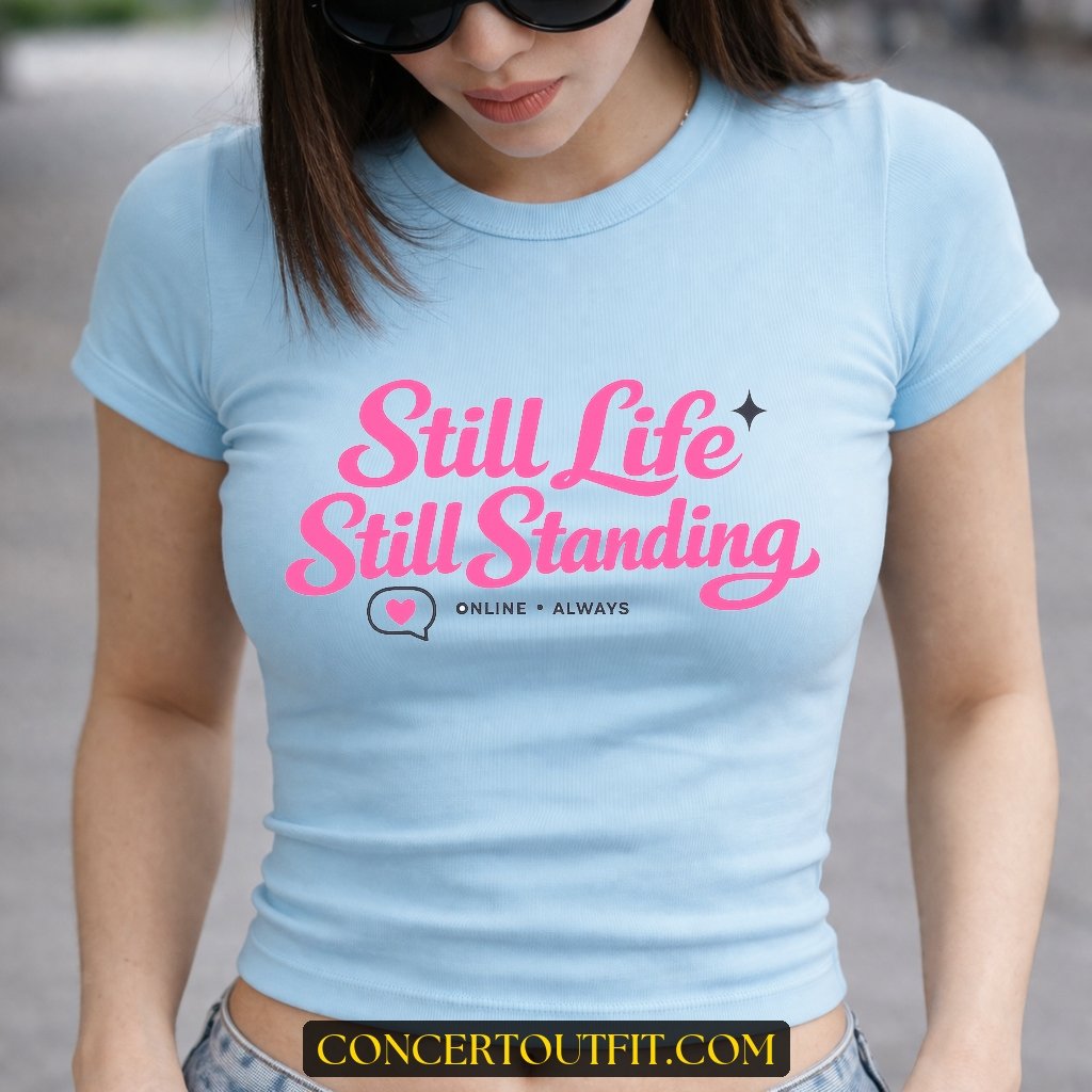 digital-darling-product-digital-darling-657b15a95a-2 Trendy Fashion & Style Tips