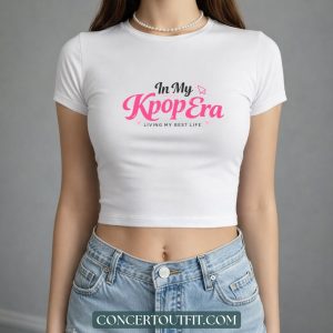 Fashion Trendy Outfits & Style