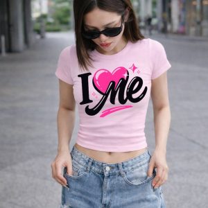 Trendy Outfit Ideas & Fashion Inspiration