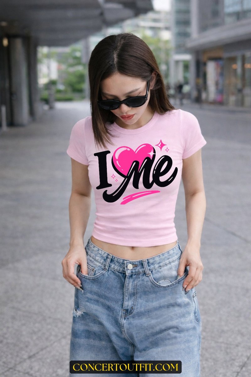 digital-darling-product-digital-darling-657b15a95a-3 Trendy Outfit Ideas & Fashion Inspiration