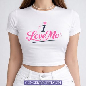 Inspo Outfit Fashion & Style Tips