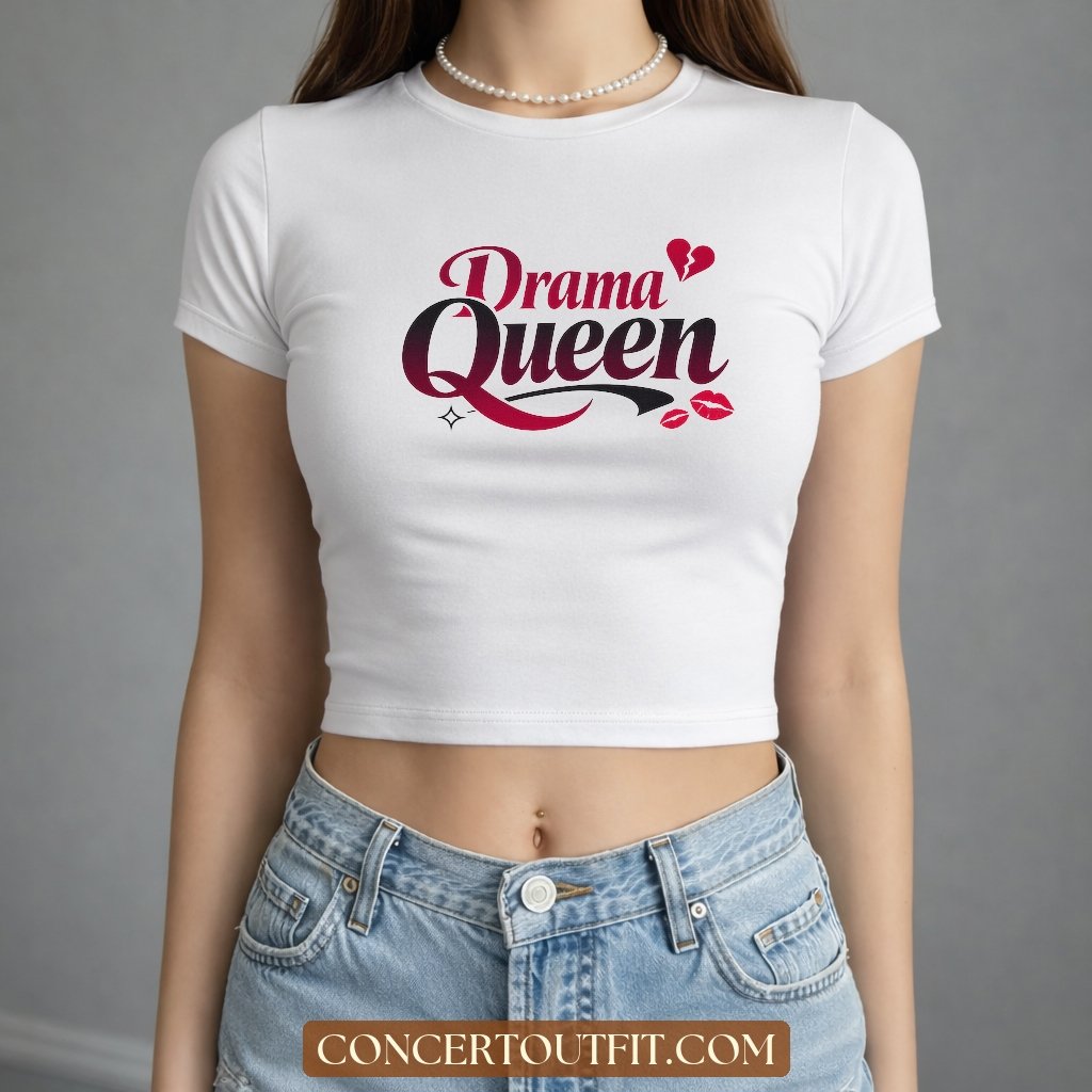 digital-darling-product-digital-darling-657b15a95a-4 Quality Outfit Ideas & Fashion Inspiration