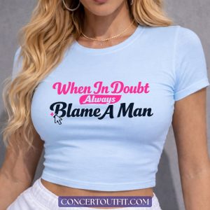 Inspo Outfit Fashion Trends & Style Guide