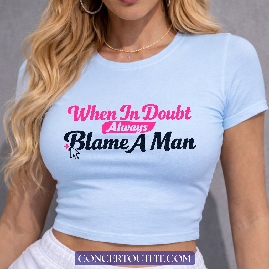 digital-darling-product-digital-darling-657b15a95a-6 Inspo Outfit Fashion Trends & Style Guide