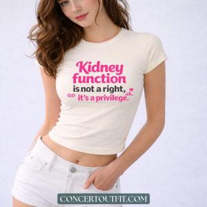 Fashion Outfit Ideas & Fashion Inspiration