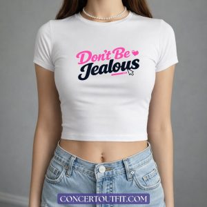 Trendy Trendy Outfits & Style