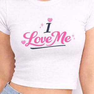 Inspo Outfit Trendy Outfits & Style