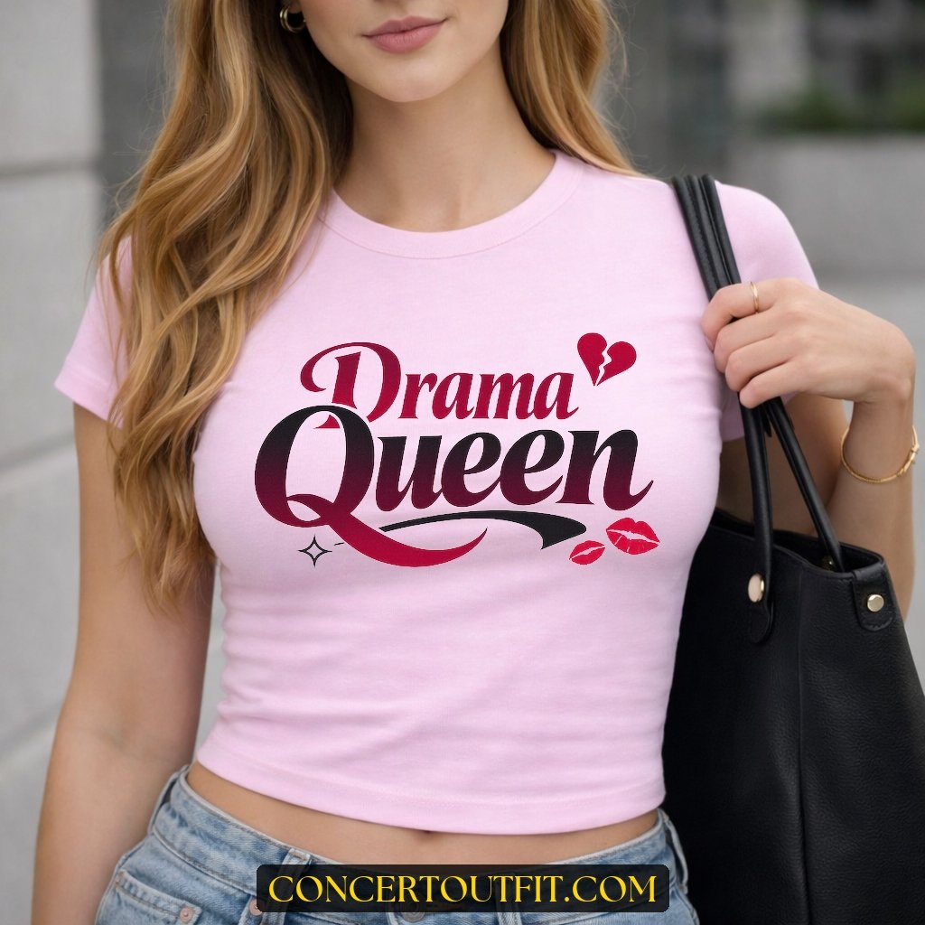 digital-darling-product-digital-darling-6f2e13c9ac-4 Quality Style Collection & Trends