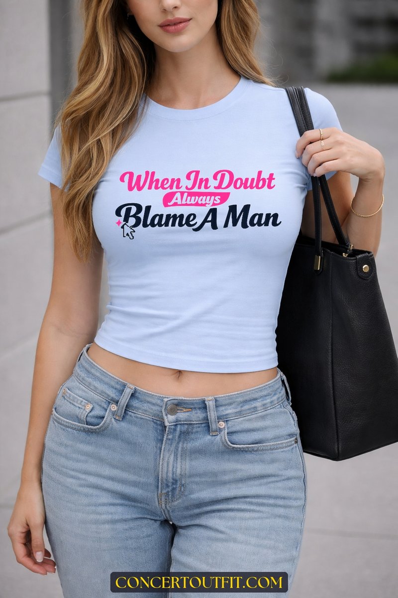 digital-darling-product-digital-darling-6f2e13c9ac-6 Fashion Trendy Outfits & Style