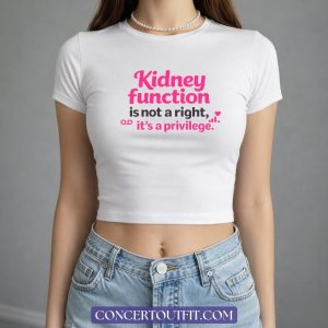 Inspo Outfit Trendy Outfits & Style