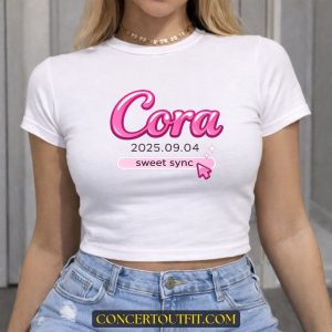 Inspo Outfit Trendy Outfits & Style