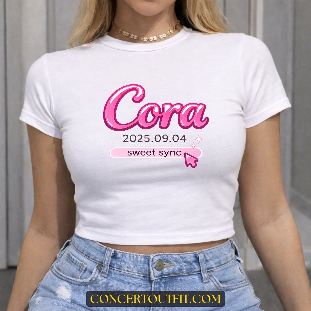 digital-darling-product-digital-darling-6f2e13c9ac-8 Inspo Outfit Trendy Outfits & Style