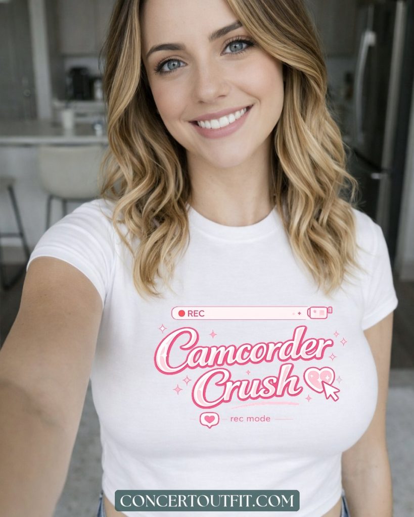 Inspo Outfit Trendy Outfits & Style