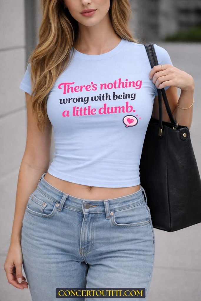 Digital Darling Fashion & Style Tips