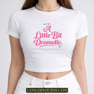 Quality Fashion Trends & Style Guide