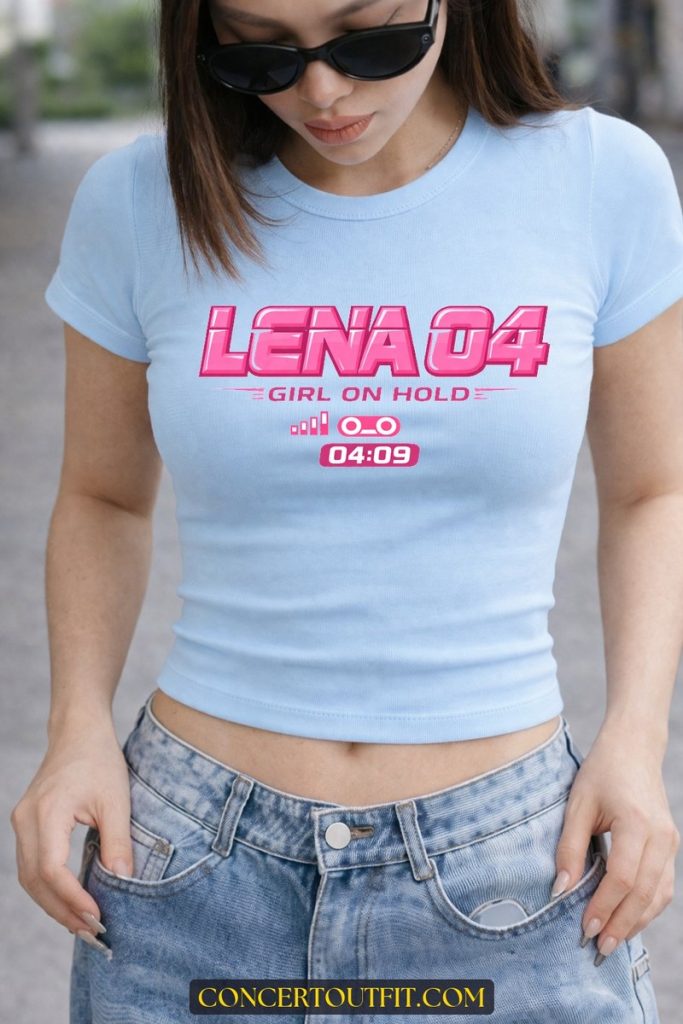 Digital Darling Outfit Ideas & Fashion Inspiration