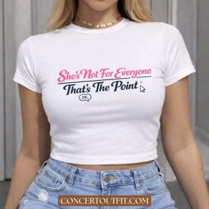 Fashion Outfit Ideas & Fashion Inspiration