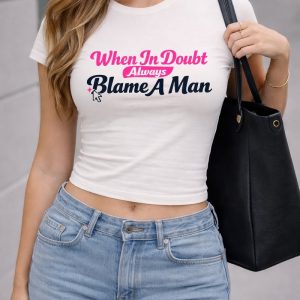 Digital Darling Style Collection & Trends