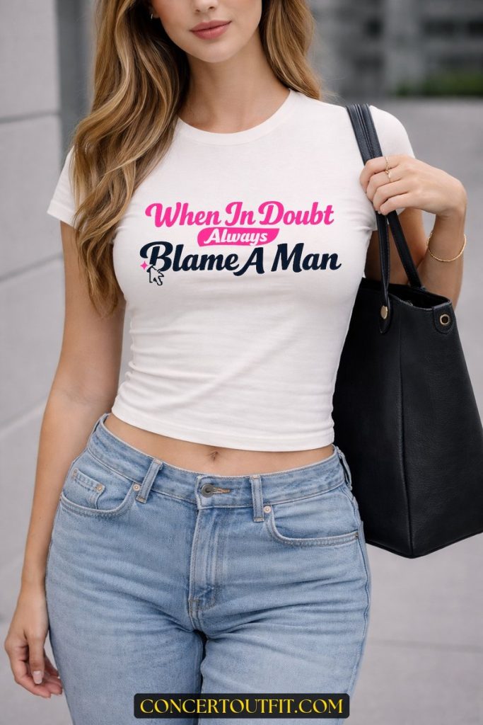 Digital Darling Style Collection & Trends