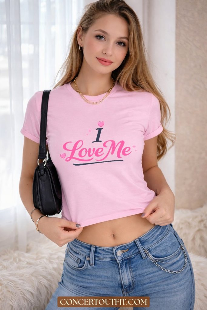 Inspo Outfit Fashion & Style Tips