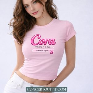 Trendy Fashion Trends & Style Guide