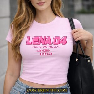 Trendy Outfit Ideas & Fashion Inspiration