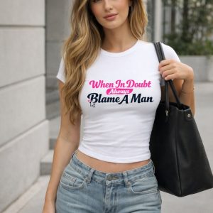 Fashion Outfit Ideas & Fashion Inspiration