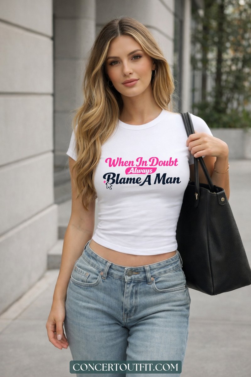 digital-darling-product-digital-darling-fe5ed7adf8-3 Fashion Outfit Ideas & Fashion Inspiration