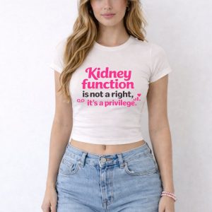 Inspo Outfit Trendy Outfits & Style