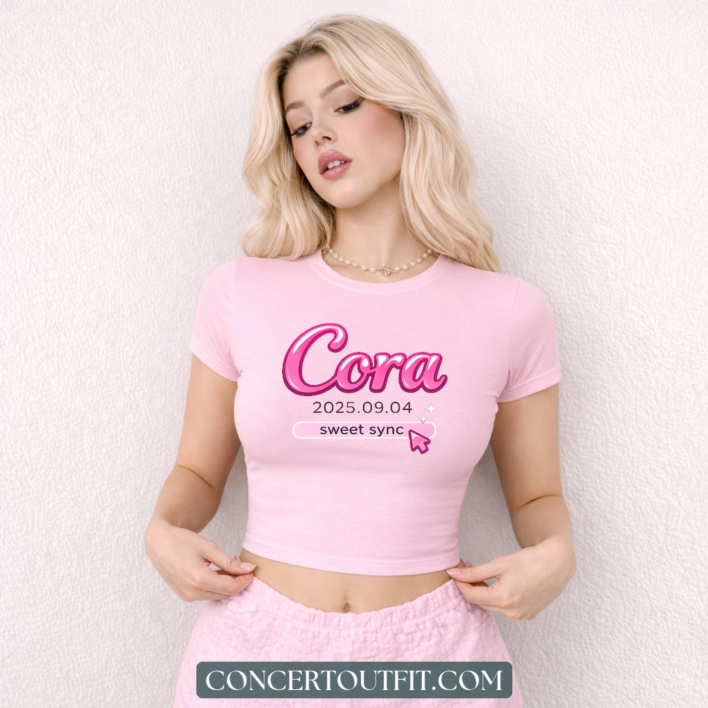 digital-darling-product-digital-darling-fe5ed7adf8-5 Style Outfit Ideas & Fashion Inspiration