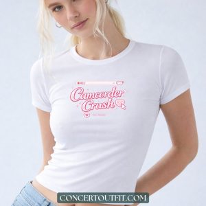 Style Fashion & Style Tips