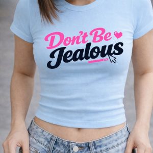 Digital Darling Outfit Ideas & Fashion Inspiration