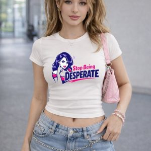 Inspo Outfit Trendy Outfits & Style