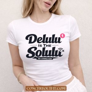 Fashion Fashion Trends & Style Guide