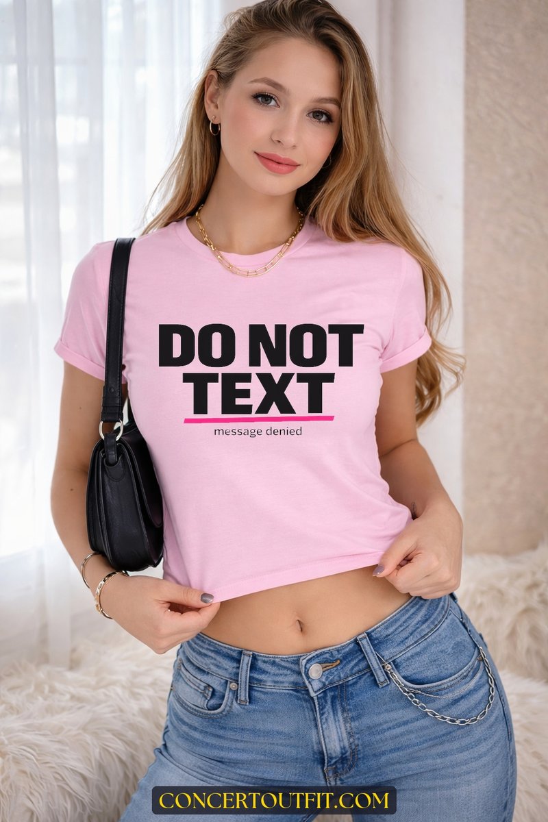 do-not-disturb-baby-product-do-not-disturb-b-2176e4ce4c-2 Style Fashion Trends & Style Guide