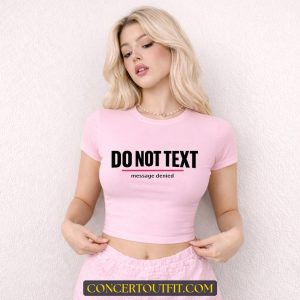 Trendy Style Collection & Trends