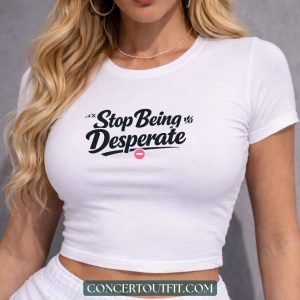 Fashion Fashion & Style Tips