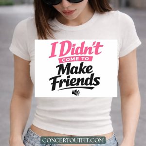 Quality Style Collection & Trends