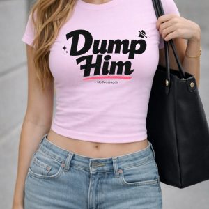 Fashion Fashion & Style Tips