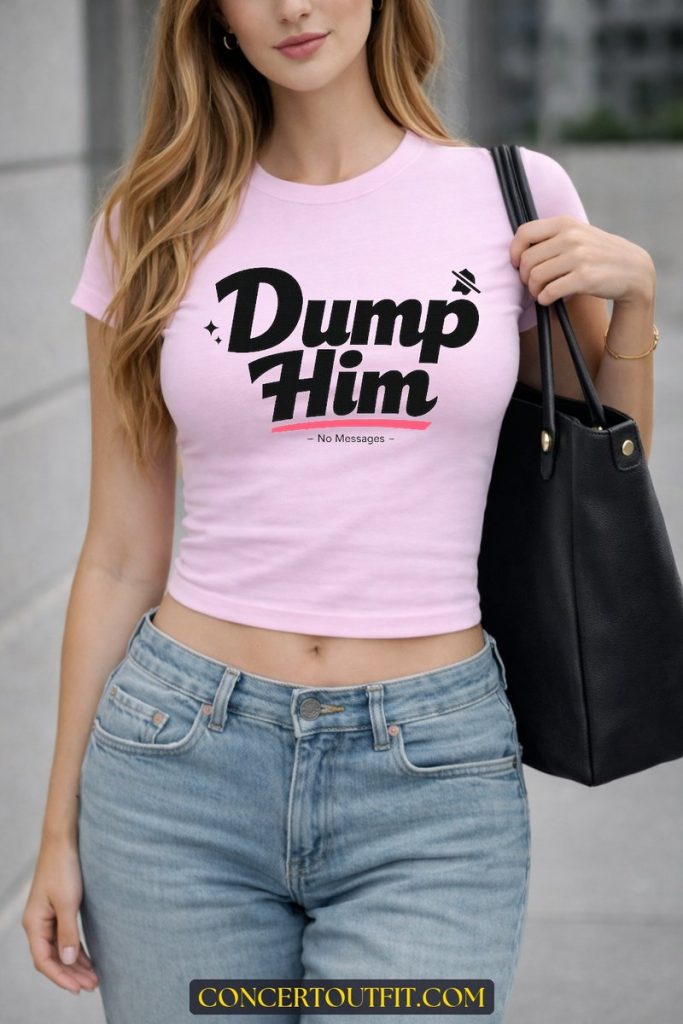 Fashion Fashion & Style Tips