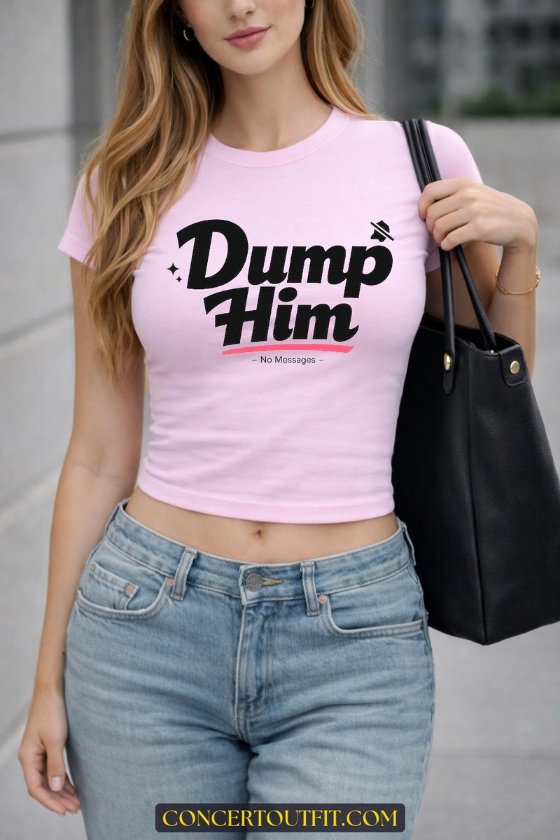 do-not-disturb-baby-product-do-not-disturb-b-3b3247ad12-11 Fashion Fashion & Style Tips