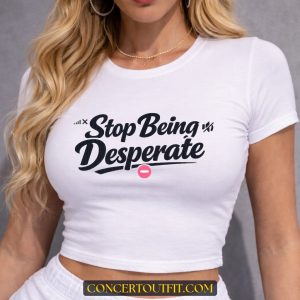 Style Style Collection & Trends