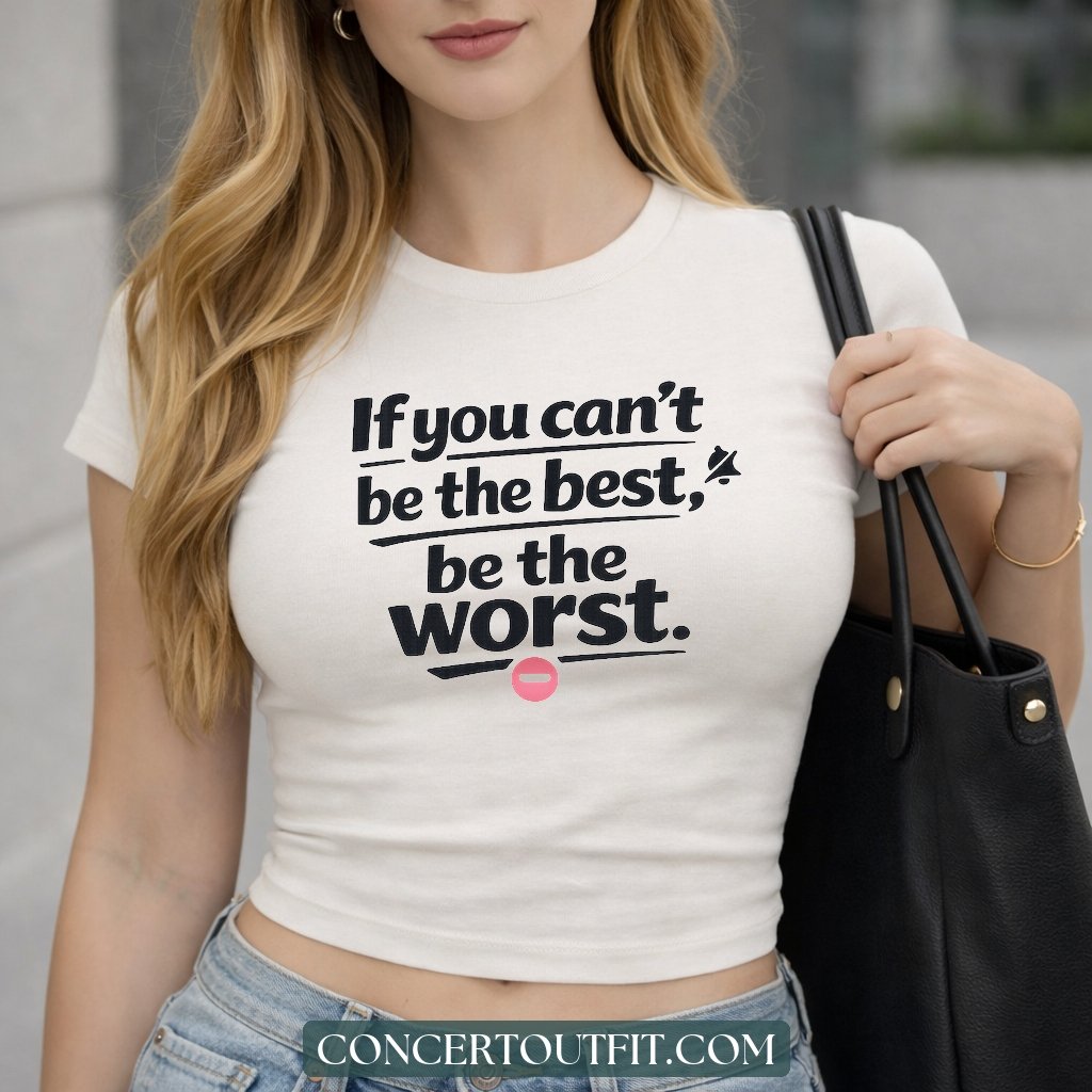 do-not-disturb-baby-product-do-not-disturb-b-3b3247ad12-26 Style Outfit Ideas & Fashion Inspiration