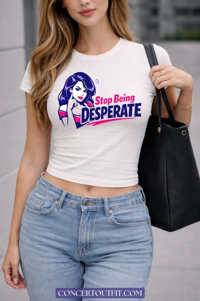 Quality Outfit Ideas & Fashion Inspiration