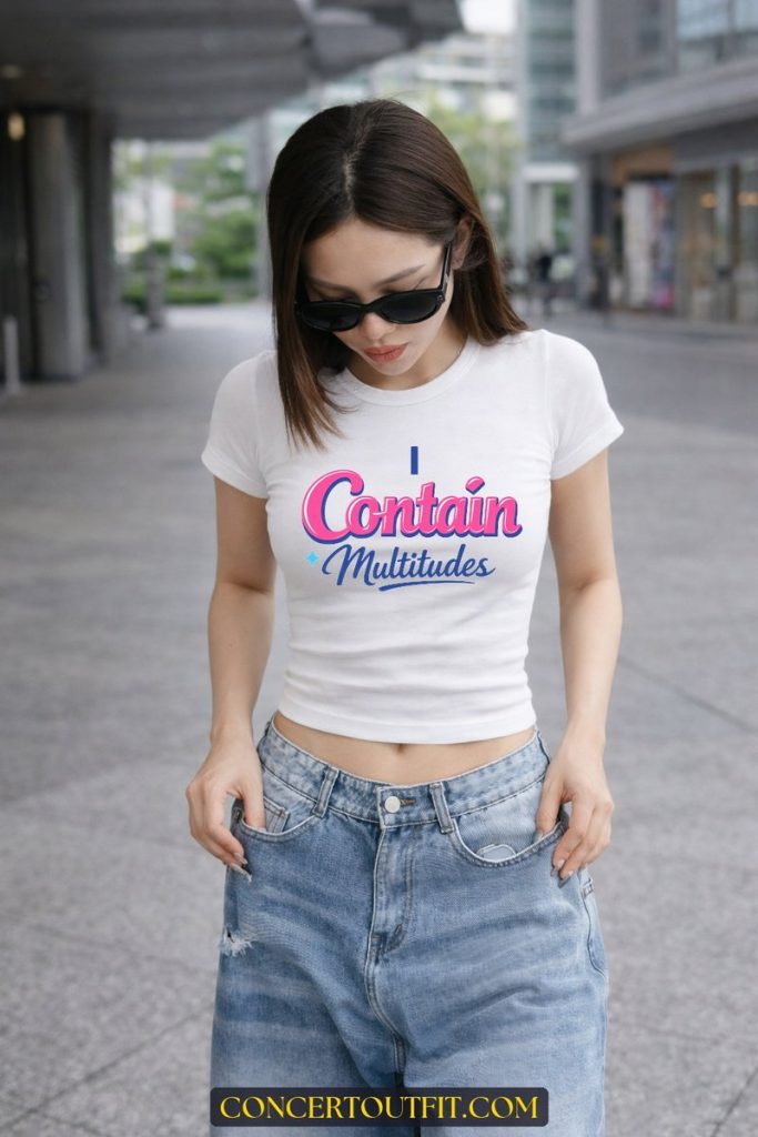 Fashion Trendy Outfits & Style