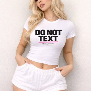 Style Outfit Ideas & Fashion Inspiration