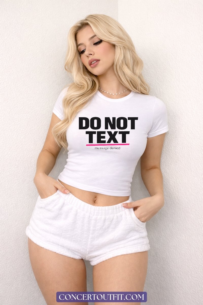 do-not-disturb-baby-product-do-not-disturb-b-3b3247ad12-4 Style Outfit Ideas & Fashion Inspiration